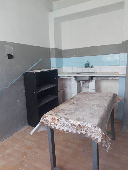 Дава се под наем Къща в с. Роза, Област Ямбол - 85 кв.м за 51 € - Снимка #20