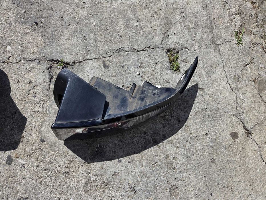 Stop lampa tripla stanga dreapta Land Rover Range Rover Evoque 2011-2015
