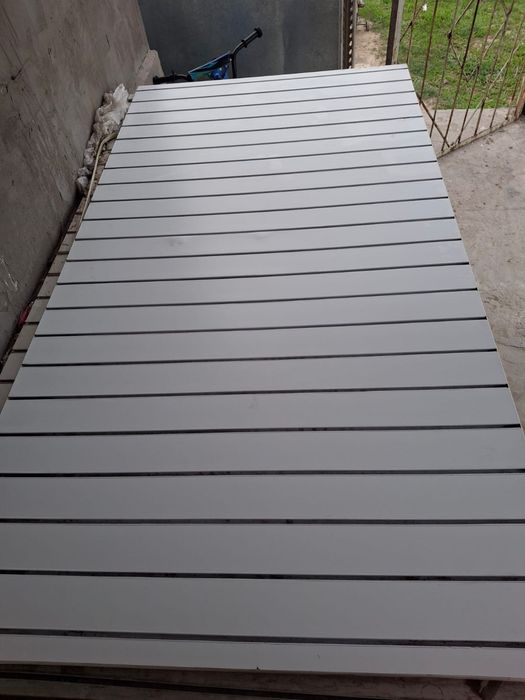 Экономпанели  Б/У