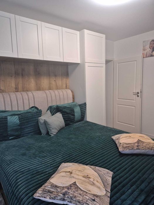 Casa de vanzare Iasi