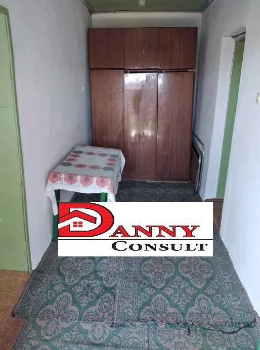 Продава се Къща в Велико Търново, Акация - 150 кв.м за 92 €/кв.м - Снимка #3