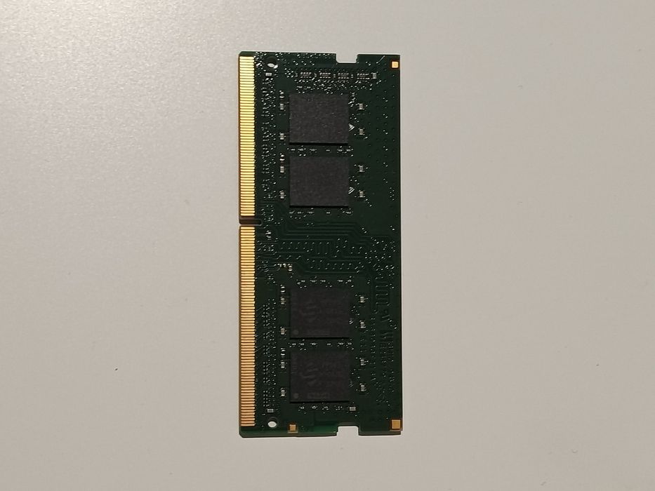 Memorie laptop 8GB DDR4