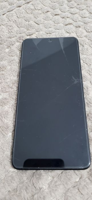 Redmi 13 pro 5g 256g