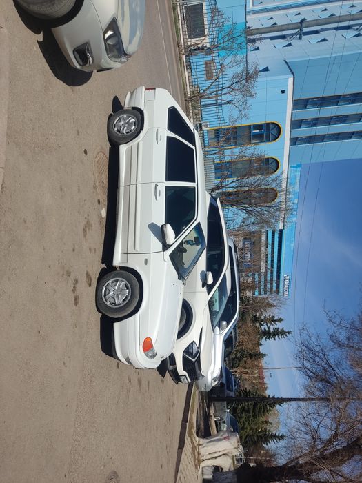 Продам колпак за 4000