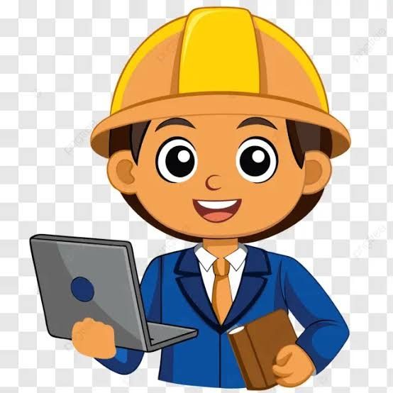 Этика - Выкуп ноутбука. Быстро и легко