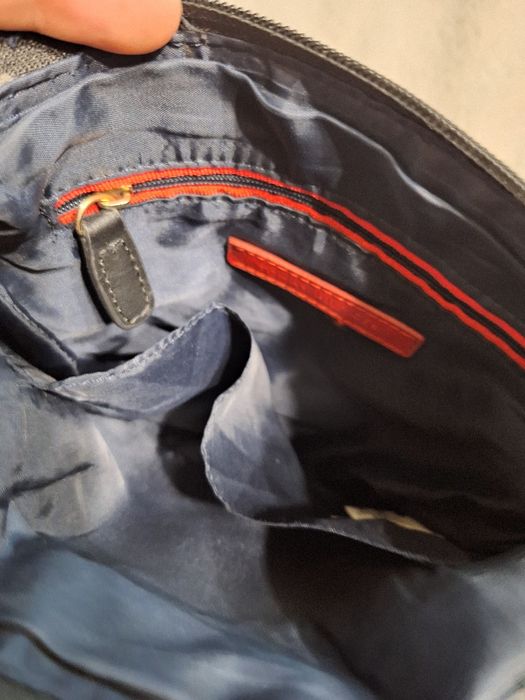 Чанта Tommy Hilfiger