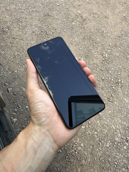 Redmi note 12s 256gb