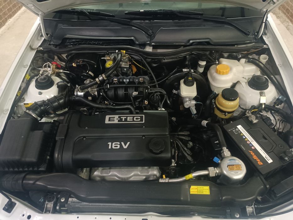 Нексия 2 супер кондиционер аренда с выкупом.