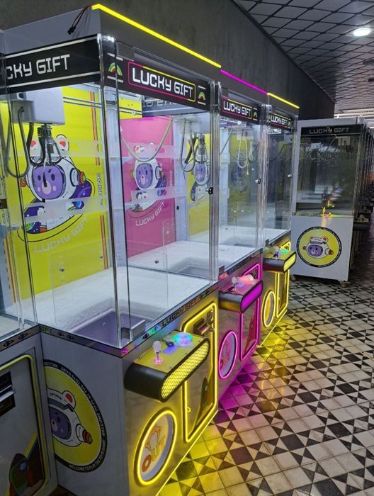 Хватайка  аппаратлар оптим нархга