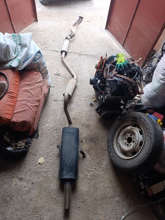 Mator gulushtil sotiladi 06 mator