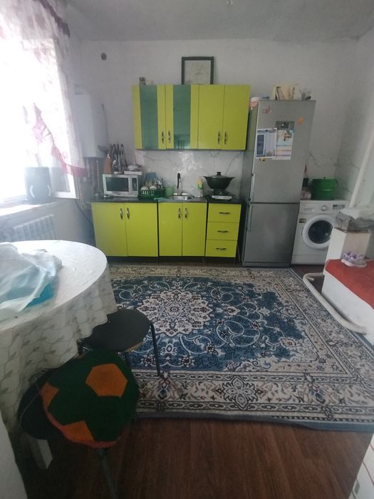 Продам дом срочно