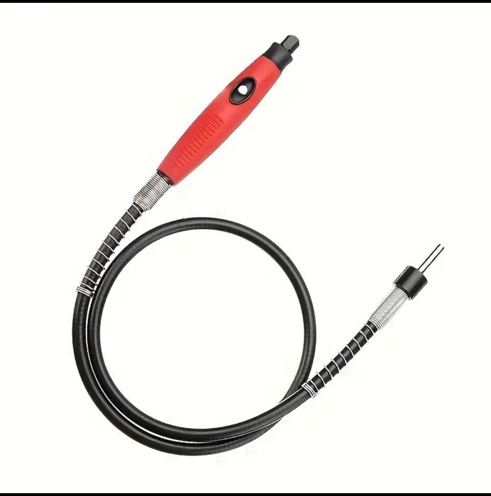 Фрезер + гравёр!