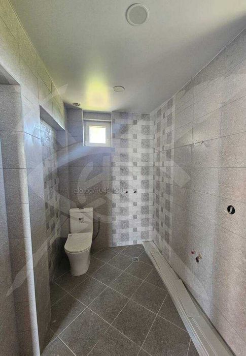 Продава се Къща в Бургас, Сарафово - 203 кв.м за 716 €/кв.м - Снимка #6