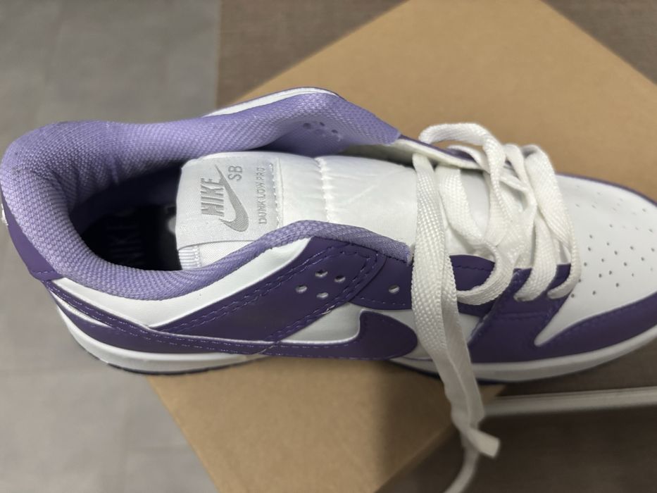 Продавам чисто нови маратонка Nike 38 номер