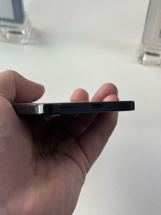 Honor X8b 256gb ozu 8