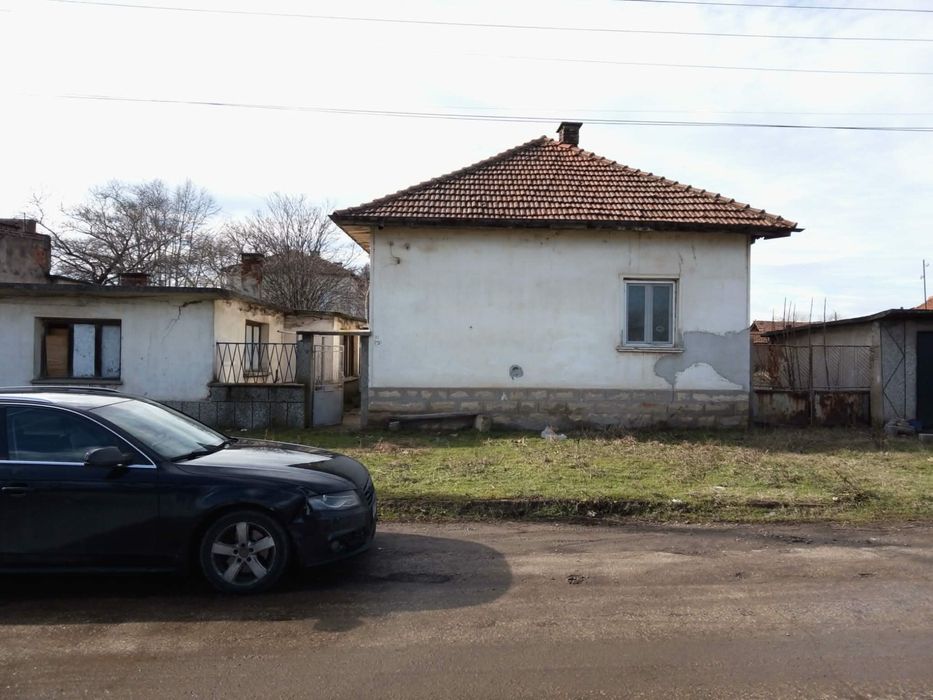 Продавам Къща в село Лехчево  , община Бойчиновци