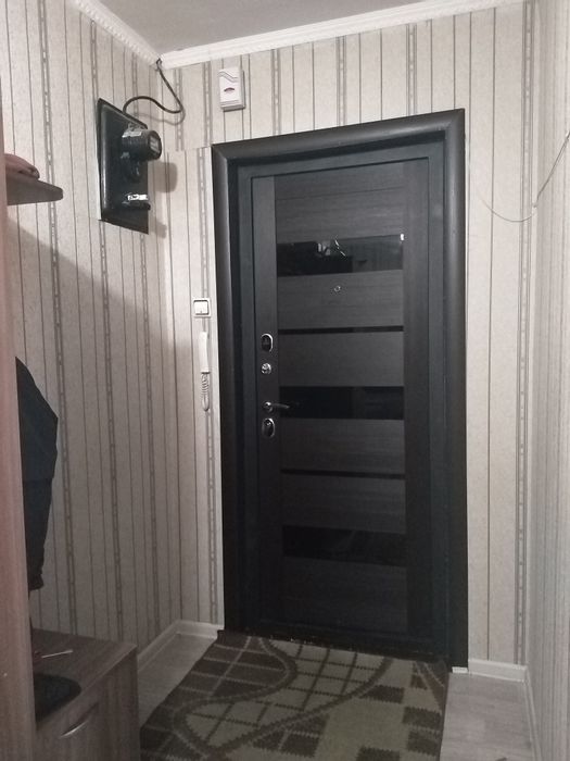 2 комнат улуч квартира