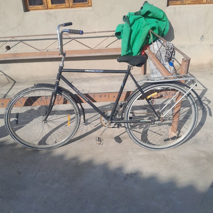 Vilasapit 28 holati yaxshi