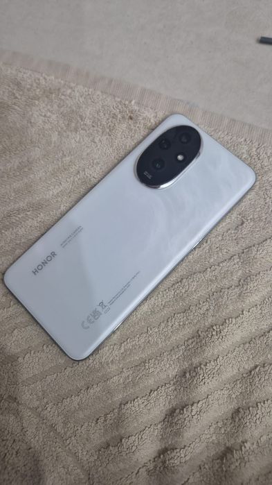 Honor 200 обмен и продажа