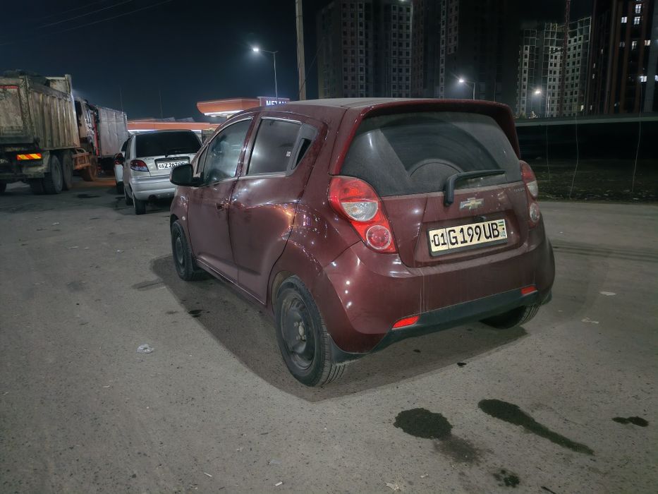 Арендага берилади 2020