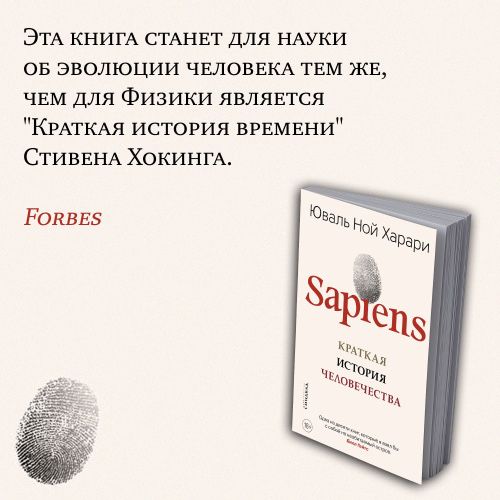 продажа книг б.у и новых.