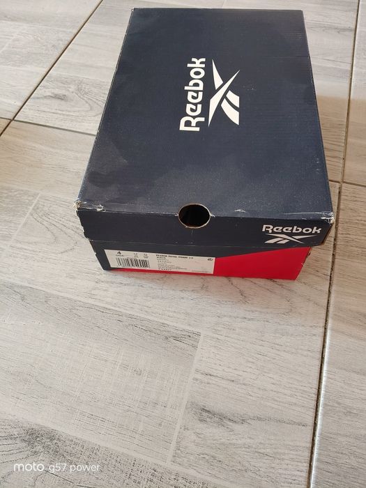 Маратонки Reebok  за дете/юноша