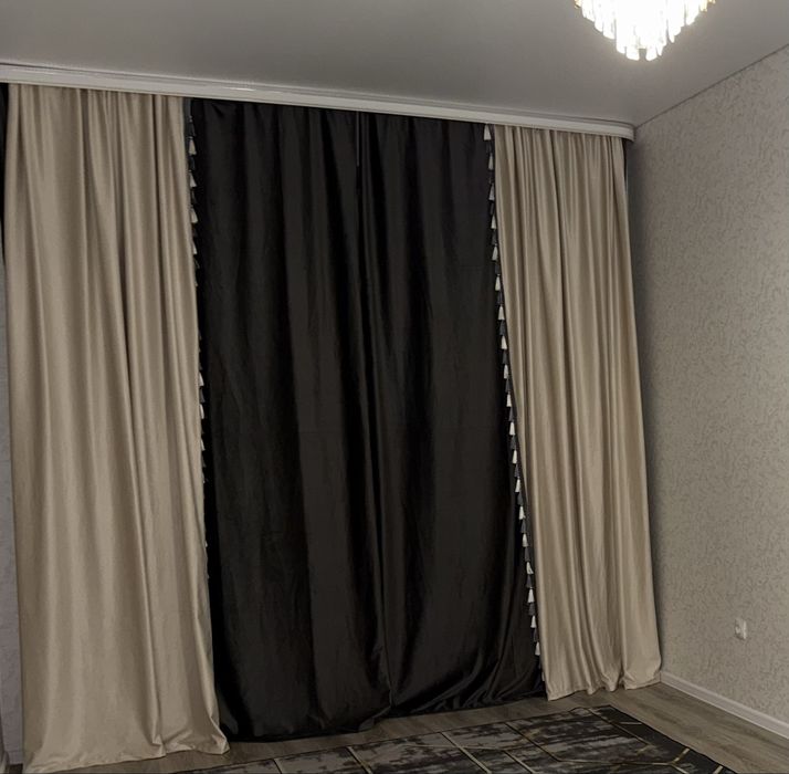 Сдам двухкомнатную квартиру