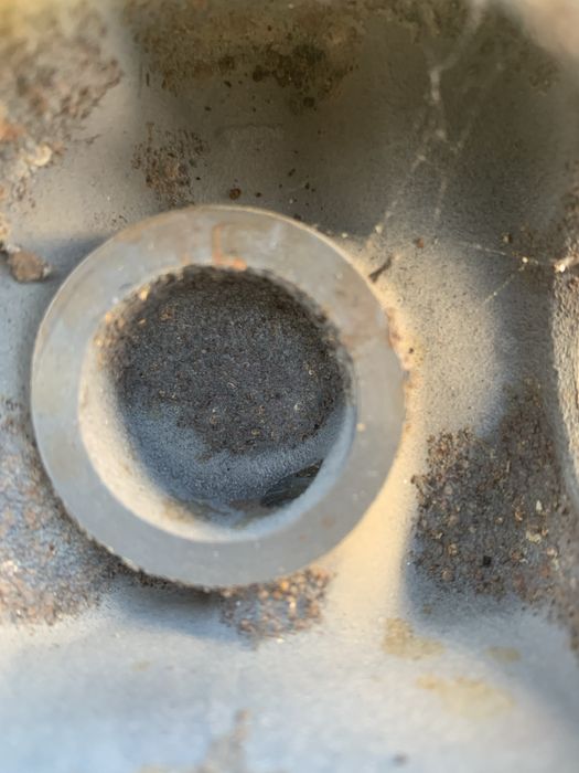 Блок за Голф 4, Ауди А3, 1,9 тди, 90/110 к.с