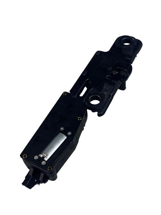 Broasca/Incuietoare Hayon/Portbagaj Audi A6/S6 Iv Saloon 4G2, C7, 4Gc 2010 - 2018 4F9827383H