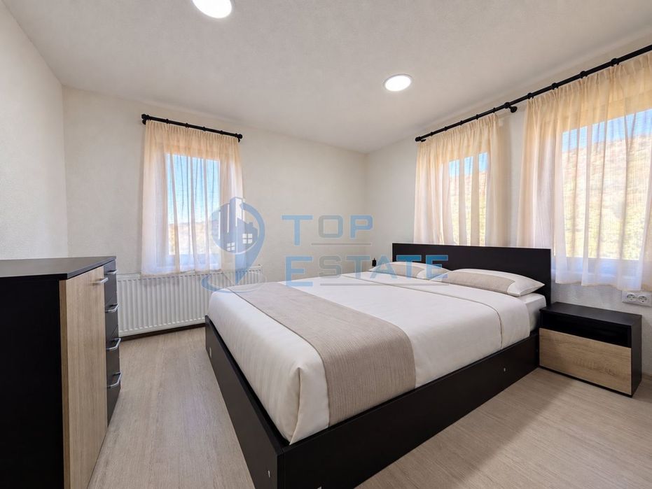 Продава се Къща в Трявна - 104 кв.м за 1587 €/кв.м - Снимка #6