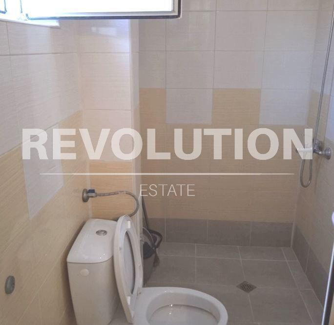 Дава се под наем Двустаен апартамент в Варна, Кайсиева градина - 51 кв.м за 300 € - Снимка #4