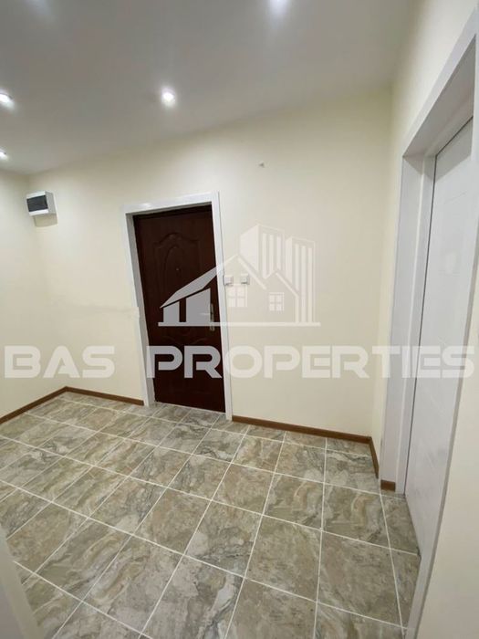 2-стаен в София-Обеля 2 площ 45