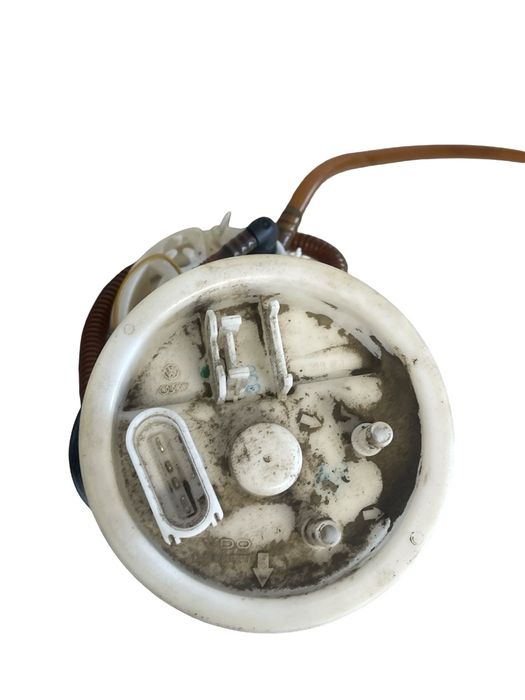 Pompa Combustibil Audi A4 Ii 8E2, B6 2000 - 2005 2.0 Alt 8E0919051R