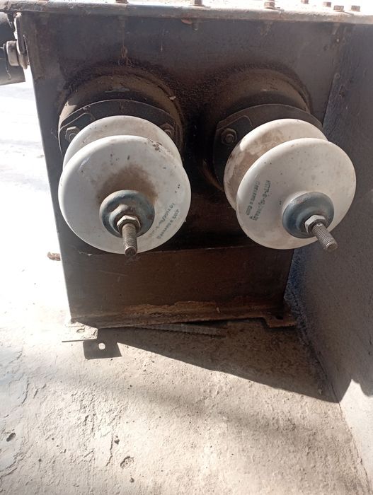 Transformator sotiladi 4 lik ishlashiga garantiya