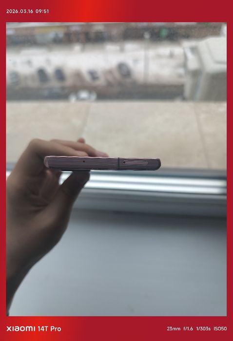 Продам или обменяю Самсунг нот 20