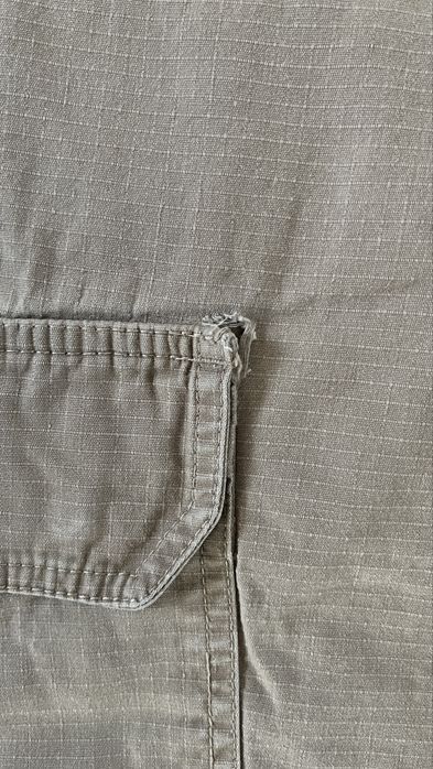 Dickies cargo панталони