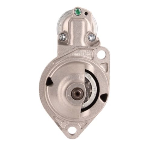 Electromotor nou motor Lombardini