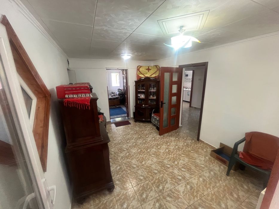 Casă de vânzare Milsea