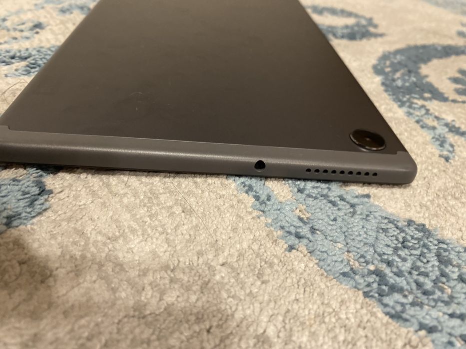 Tabletă Lenovo Tab m10 HD