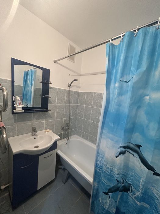 Продам квартиру в нур сити