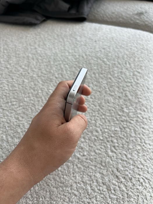 Iphone 5S 16gb холати яхши