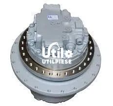 hidromotor senila case 1288 cx210 cx240 cx290 + piese case