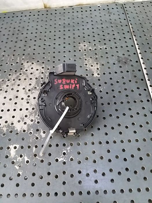 Spirala volan suzuki swift am62jar