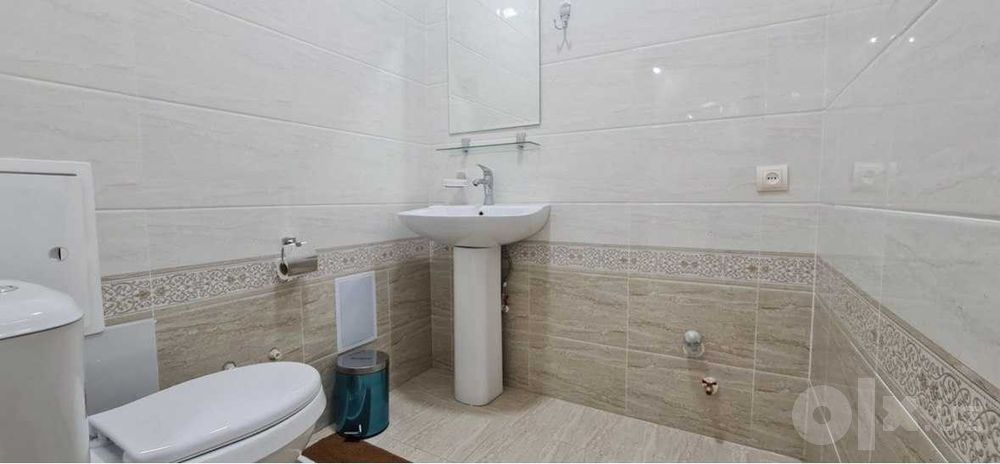 Продается 5-ком. квартира премиум-класса в центре Юнусабадского района