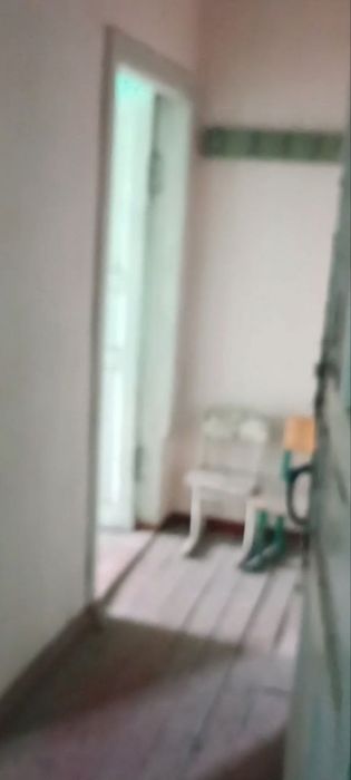 Продаётся квартира Мирабадский район кафе Тандыр