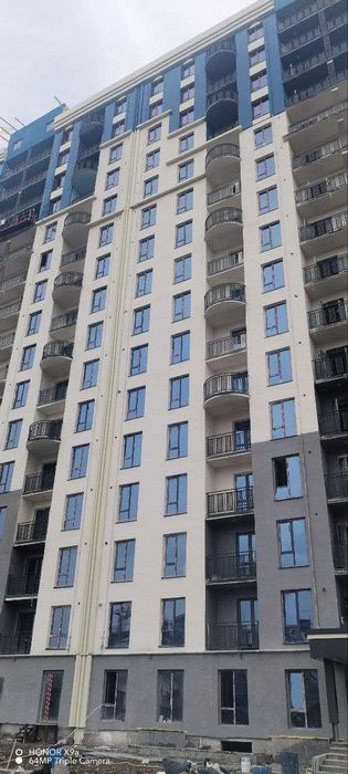 Субсидия.Ипотека. 38 м2. Сотув 1/6/16 квартира.Узбум.ID: OY 721