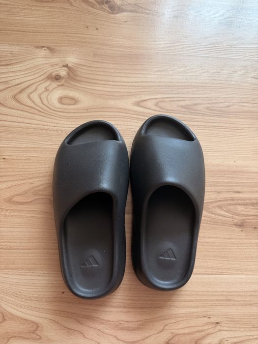 Унисекс чехли Adidas Yeezy