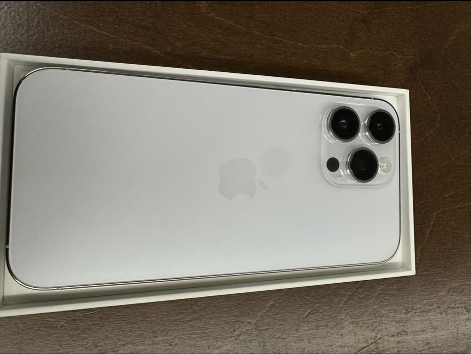 Айфон  14 про макс