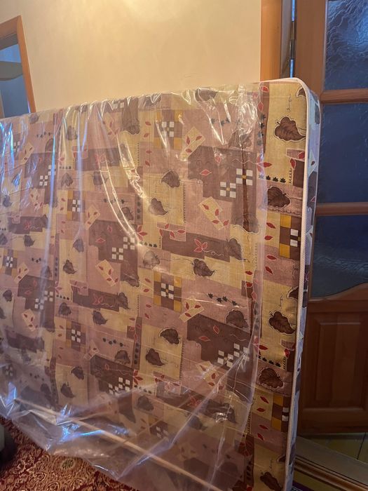 Продам матрас!