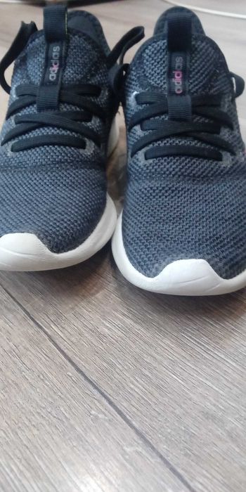 Детски маратонки Adidas 35 1/2